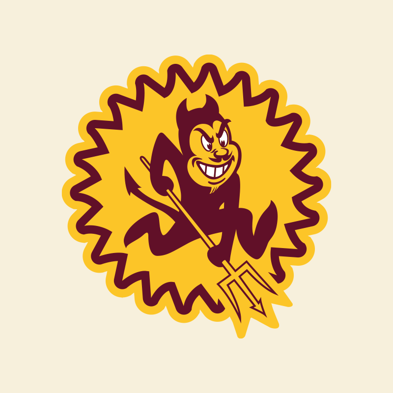 asusunburst.101625.png